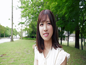 人妻の浮気心 並木あいな サンプル動画サムネイル